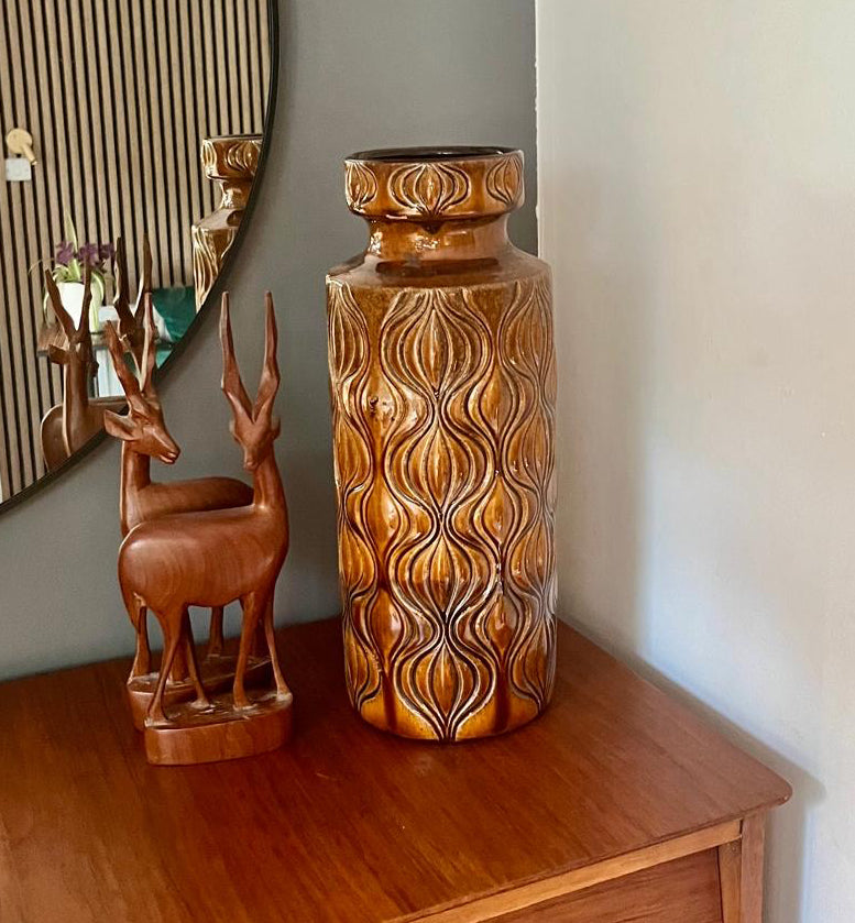 Homeware & Curiosities