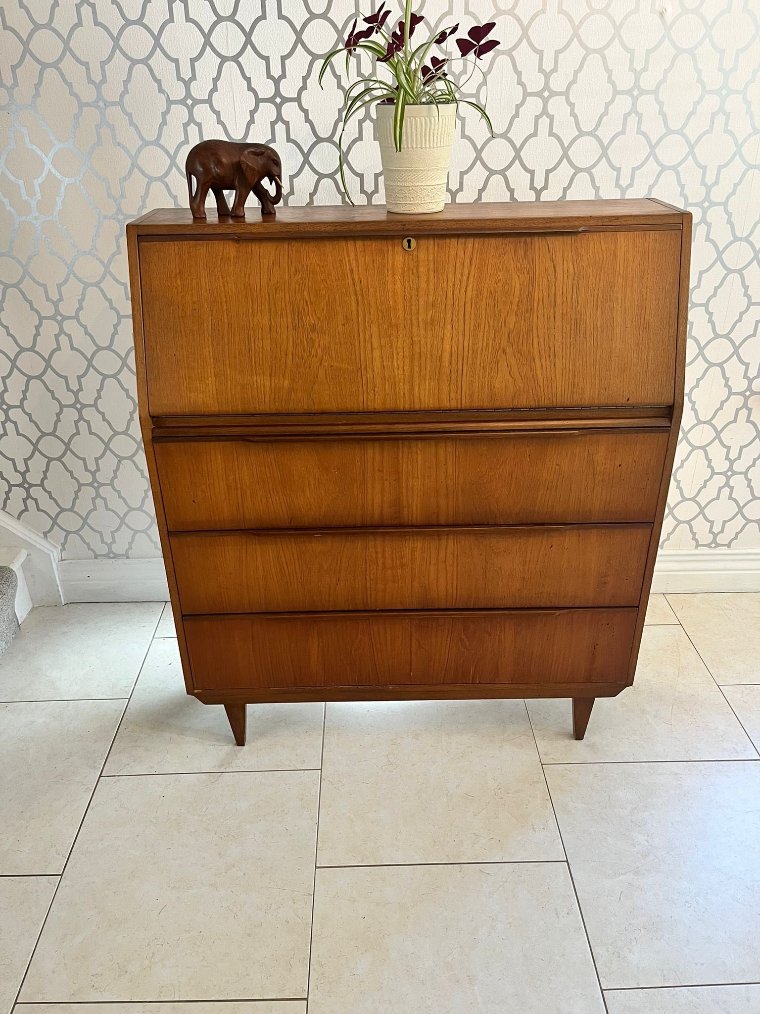 SF Quinn Writing Bureau