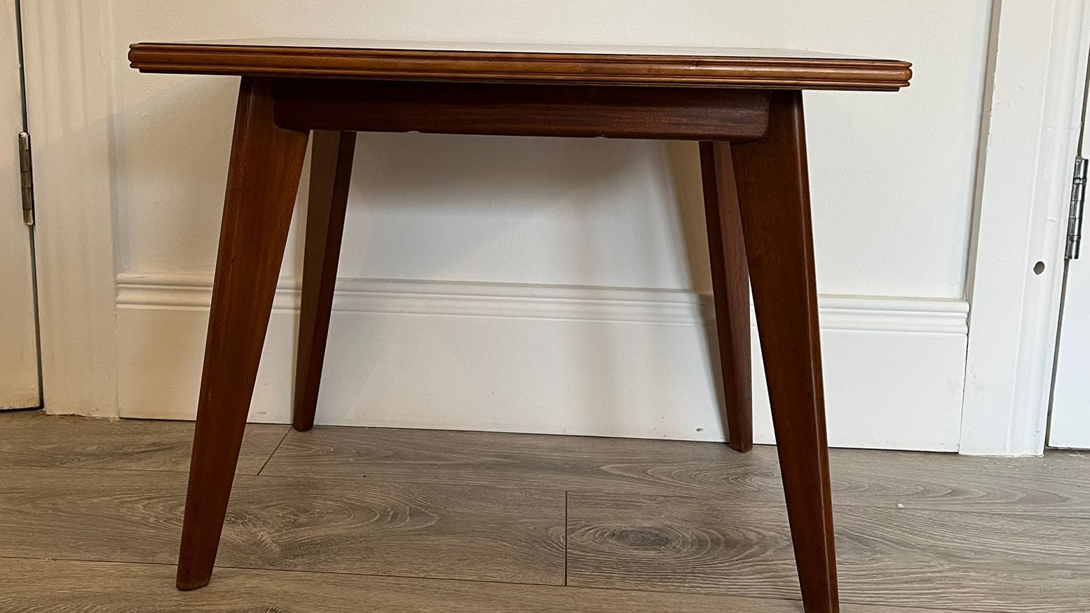 Morris Coffee Table