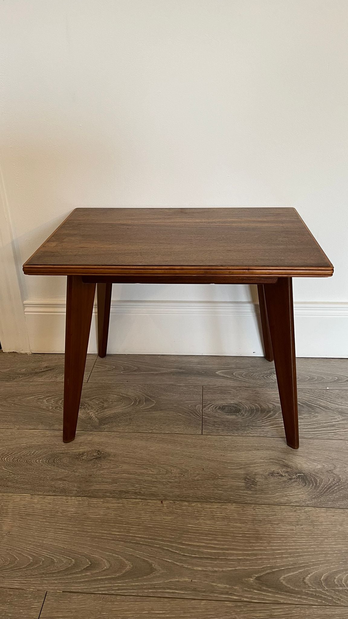 Morris Coffee Table