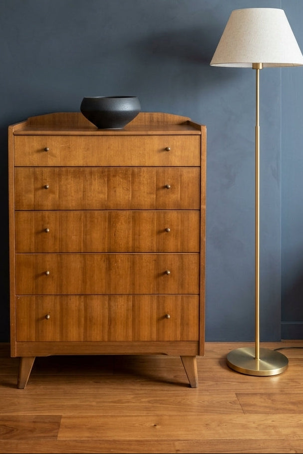 lebus set of drawers