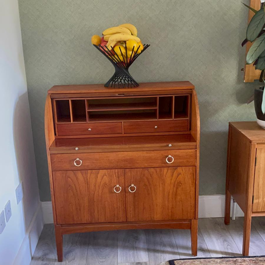 Restored Remploy Writing Bureau