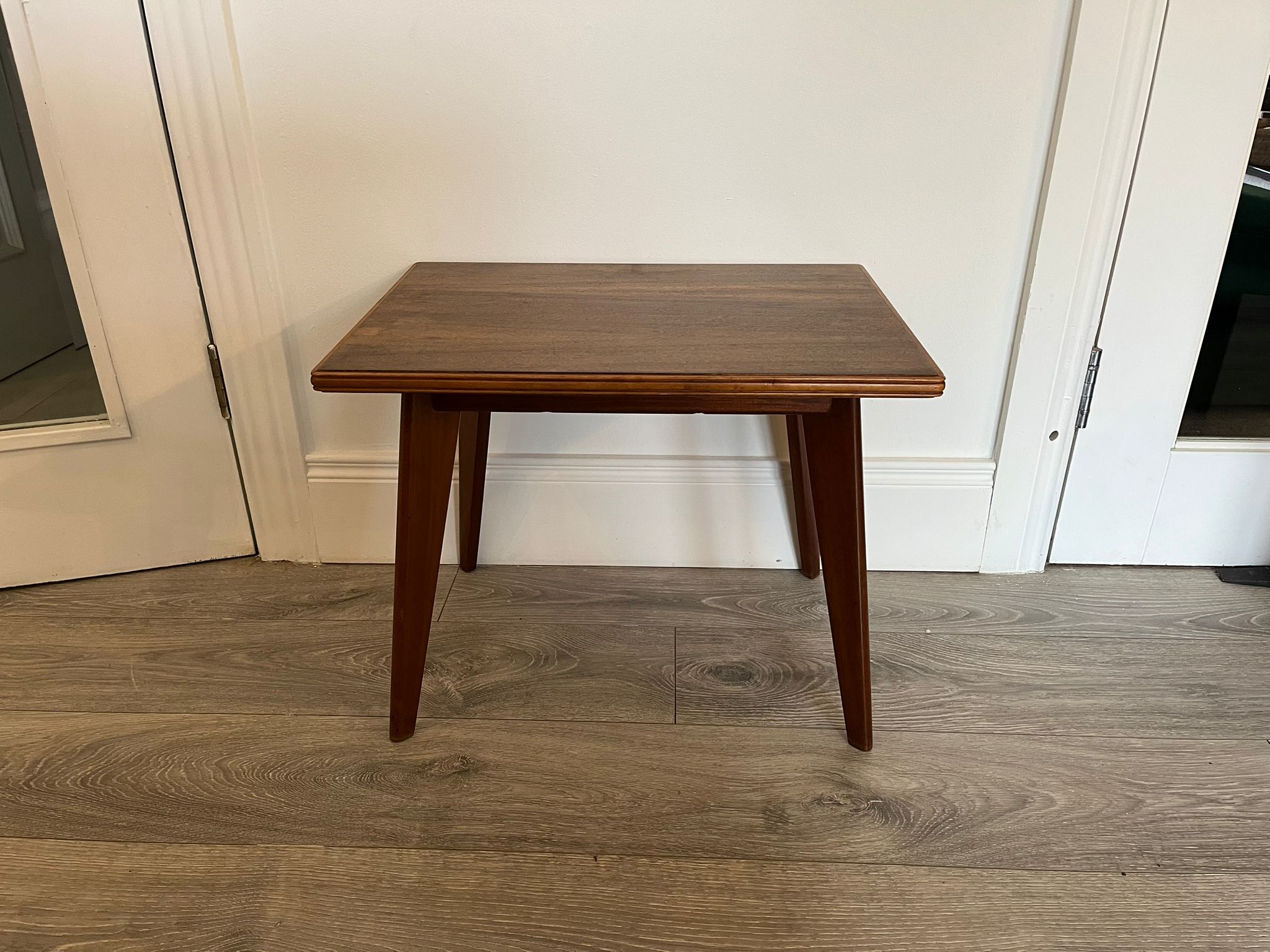 Morris Coffee Table